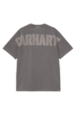Koszulka Carhartt WIP RGGD