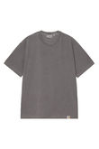 Koszulka Carhartt WIP RGGD