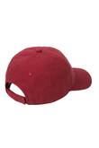 Czapka Carhartt WIP Selby