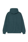 Bluza Z Kapturem Carhartt WIP Vista