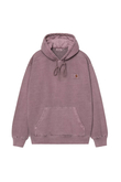 Bluza Z Kapturem Carhartt WIP Vista