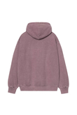 Bluza Z Kapturem Carhartt WIP Vista