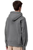 Bluza Z Kapturem Carhartt WIP Vista