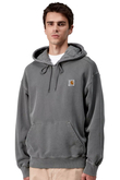 Bluza Z Kapturem Carhartt WIP Vista