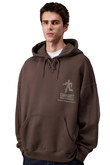 Bluza Z Kapturem Carhartt WIP Distance