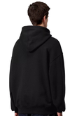 Bluza Z Kapturem Carhartt WIP Hackwork
