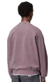 Bluza Bez Kaptura Carhartt WIP Vista
