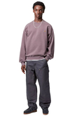 Bluza Bez Kaptura Carhartt WIP Vista