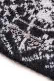 Czapka Zimowa Ed Hardy Widow