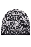 Czapka Zimowa Ed Hardy Widow