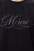 Koszulka Mercur Studs