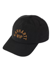 Czapka Carhartt WIP Arch Script