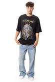 Koszulka Ed Hardy Dragon City
