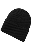 Zimní Čepice Carhartt WIP Mira