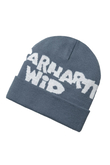 Czapka Zimowa Carhartt WIP Cut Out