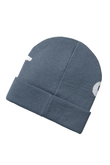 Czapka Zimowa Carhartt WIP Cut Out