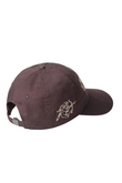 Czapka Carhartt WIP Chez