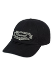 Czapka Carhartt WIP Chez