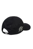 Czapka Carhartt WIP Chez