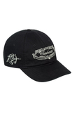 Czapka Carhartt WIP Chez