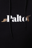 Bluza z kapturem Palto My Cat