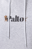Bluza Z Kapturem Palto My Dog