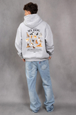 Bluza Z Kapturem Palto My Dog