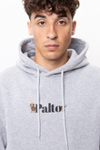 Bluza Z Kapturem Palto My Dog