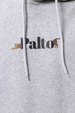 Bluza z kapturem Palto My Cat