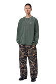 Longsleeve Carhartt WIP Vista