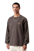 Longsleeve Carhartt WIP Vista