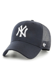 Czapka 47 Brand MLB New York Yankees Branson MVP