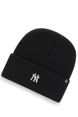 Czapka Zimowa 47 Brand New York Yankees Base Runner