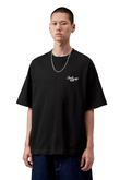Koszulka Carhartt WIP Signature Script