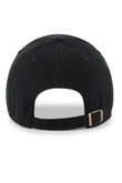 Czapka 47 Brand Dog Icon Pug Clean Up