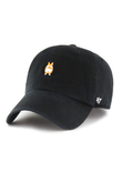 Czapka 47 Brand Corgi Butt Base Runner Clean Up