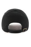 Czapka 47 Brand Corgi Butt Base Runner Clean Up