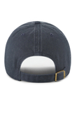 Czapka 47 Brand Dog Icon Corgi Clean Up