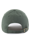 Czapka 47 Brand Dog Icon Cavalier Spaniel Clean Up