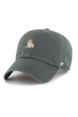 Czapka 47 Brand Dog Icon Cavalier Spaniel Clean Up