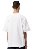 Tričko Carhartt WIP Pennon