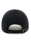 Czapka 47 Brand MLB New York Yankees Base Runner Cord Clean Up