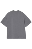 Tričko Carhartt WIP Pennon