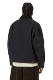 Bunda Carhartt WIP OG Detroit