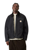 Bunda Carhartt WIP OG Detroit