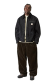 Bunda Carhartt WIP OG Detroit