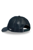 Czapka Von Dutch Mac
