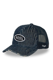 Czapka Von Dutch Mac