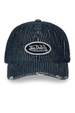 Czapka Von Dutch Mac