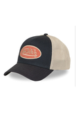 Czapka Von Dutch Terry